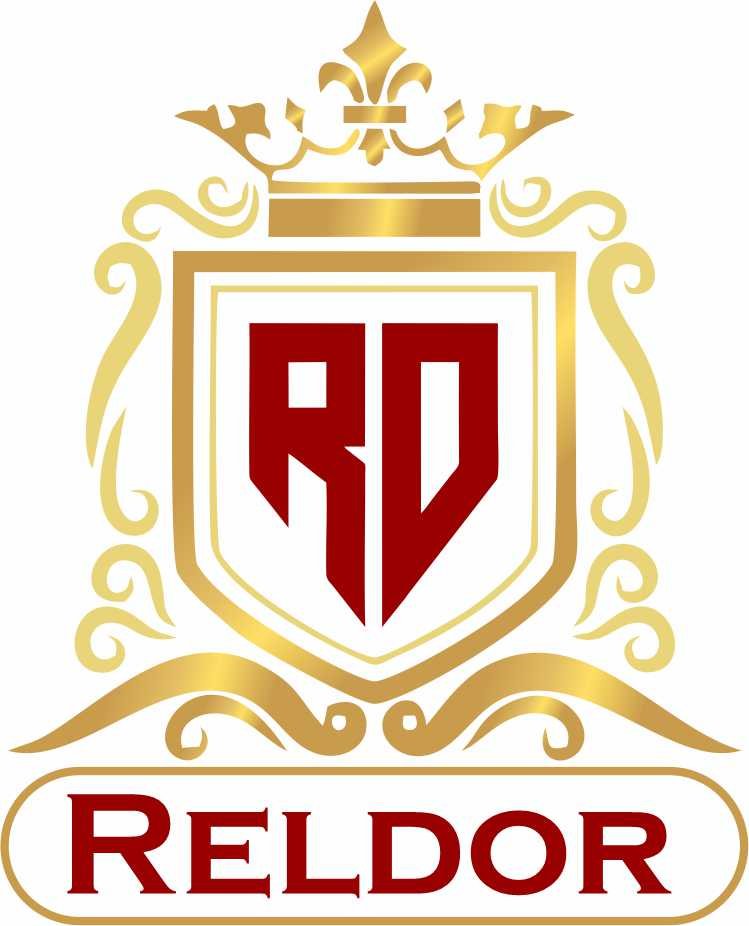 Reldor